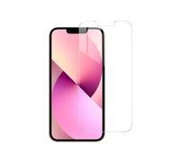 DLH DY-PE4658 - protection d'écran pour téléphone portable
