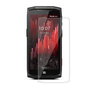 DLH DY-PE4827 écran et protection arrière de téléphones portables Protection d'écran transparent Crosscall 1 pièce(s)