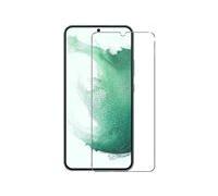 Dlh dy-pe4830 - protection d'écran pour téléphone portable