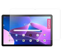 Dlh Dy-Pe4832 Protection D'écran De Tablette Protection D'écran Trans