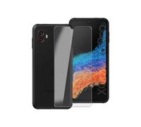 DLH DY-PE4833, Samsung, Galaxy Xcover 6 Pro, Transparent, 1 pièce(s)