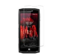 DLH DY-PE4834, Crosscall, Core X5, Transparent, 1 pièce(s)