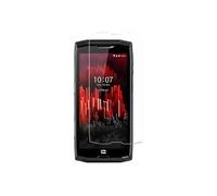 DLH DY-PE4834 - Protection d'écran pour téléphone portable - verre - pour Crosscall Core X5