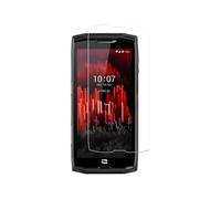 DLH DY-PE4834 - protection d'écran pour téléphone portable