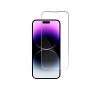 DLH DY-PE4835 - protection d'écran pour téléphone portable