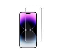 DLH DY-PE4835 - protection d'écran pour téléphone portable