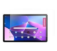 DLH DY-PE4839 - protection d'écran pour tablette