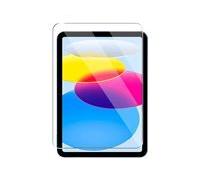 DLH DY-PE5050 - protection d'écran pour tablette