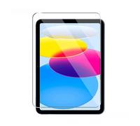 DLH DY-PE5050, Protection d'écran transparent, 27,7 cm (10.9'), Verre trempé, 27 g, 1 pièce(s)