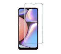 DLH DY-PE5053, Samsung, Galaxy A14 5G (SM-A146), Résistant aux rayures, Transparent, 1 pièce(s)