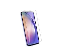 DLH DY-PE5060, Samsung, Galaxy A54 5G (SM-A546), Résistant aux rayures, Transparent, 1 pièce(s)