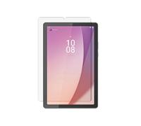 DLH DY-PE5061 protection d'écran de tablette Protection d'écran transparent Lenovo 1 pièce(s)