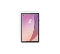 DLH DY-PE5061 Protection d'écran transparente 9" pour Lenovo Tab M9 (ZAC3 / TB310XU / TB310FU) - Résistant aux rayures, Certifié CE, 27g