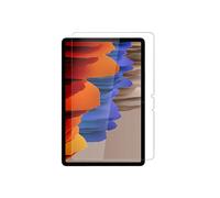 DLH DY-PE5067 protection d'écran de tablette Protection d'écran transparent Samsung 1 pièce(s)