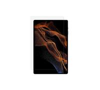 DLH - protection d'écran pour tablette