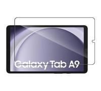 DLH - protection d'écran pour tablette