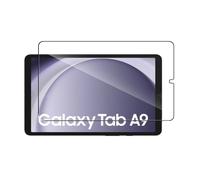 DLH DY-PE5232, Protection d'écran transparent, 22,1 cm (8.7'), Verre trempé, 26 g, 1 pièce(s)