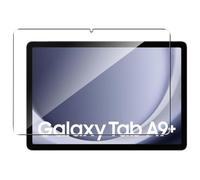 DLH - protection d'écran pour tablette