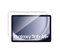 DLH - protection d'écran pour tablette