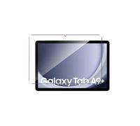 DLH - protection d'écran pour tablette
