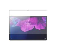 DLH DY-PE5234, Protection d'écran transparent, 32,3 cm (12.7'), Verre trempé, 56 g, 1 pièce(s)