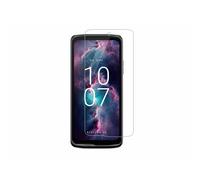 DLH DY-PE5235, Crosscall, Stellar-X5, Transparent, 1 pièce(s)