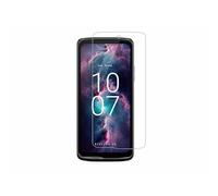 DLH DY-PE5235 écran et protection arrière de téléphones portables Protection d'écran transparent Crosscall 1 pièce(s)