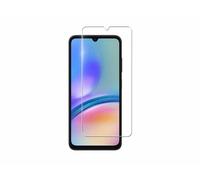DLH DY-PE5237 écran et protection arrière de téléphones portables Protection d'écran transparent Samsung 1 pièce(s)