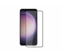 DLH DY-PE5239 écran et protection arrière de téléphones portables Protection d'écran transparent Samsung 1 pièce(s)