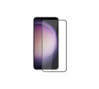DLH DY-PE5239, Samsung, Galaxy S24 5G (SM-S921), Transparent, 1 pièce(s)