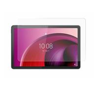 DLH DY-PE5240 protection d'écran de tablette Protection d'écran transparent Lenovo 1 pièce(s)