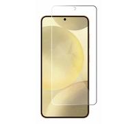 DLH DY-PE5241, Samsung, Galaxy S24+, Résistant aux rayures, Transparent, 1 pièce(s)
