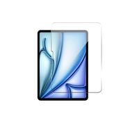 DLH DY-PE5248 protection d'écran de tablette Protection d'écran transparent Apple