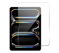 DLH DY-PE5249 protection d'écran de tablette Protection d'écran transparent Apple 1 pièce(s)