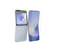 DLH - kit de protection d'écran pour téléphone portable