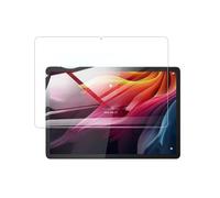 DLH - protection d'écran pour tablette