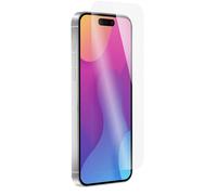 DLH DY-PE5324 écran et protection arrière de téléphones portables Protection d'écran transparent Apple 1 pièce(s)