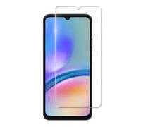 DLH DY-PE5326, Samsung, Galaxy A16 (SM-A166), Transparent, 1 pièce(s)