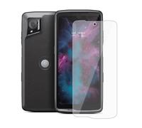 DLH DY-PE5327, Crosscall, Stellar M6 et Stellar-M6E, Transparent, 1 pièce(s)