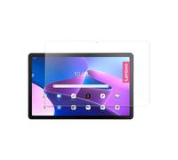 DLH DY-PE5329 Protection d'écran 10.1" en Verre Trempé Transparent pour Lenovo Tab (ZAEH / ZAEK / ZAEJ / ZAEL / TB311FU / TB311XU) - 40g