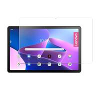 DLH ENERGY Protection écran en verre trempé pour LENOVO Tab