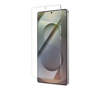 DLH DY-PE5330 écran et protection arrière de téléphones portables Protection d'écran transparent Samsung 1 pièce(s)