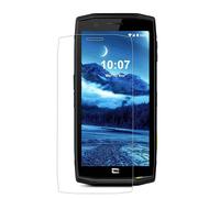 DLH DY-PE5333, Crosscall, Action X5, Transparent, 1 pièce(s)