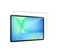 DLH DY-PE5335 protection d'écran de tablette Protection d'écran transparent Samsung 1 pièce(s)