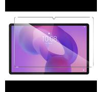 DLH DY-PE5520 Protection d'écran en verre trempé pour Lenovo Idea Tab Pro 12.7" (ZAE5, ZAE4, TB373FU) - 32.3cm, Transparent, Sans encadrement