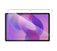 DLH - protection d'écran pour tablette