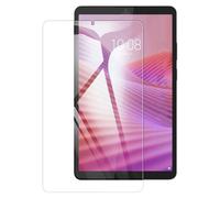 DLH DY-PE5522 protection d'écran de tablette Protection d'écran transparent Lenovo 1 pièce(s)
