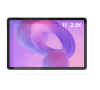 DLH DY-PE5525, Protection d'écran transparent, 27,9 cm (11'), Verre trempé, 42 g, 1 pièce(s)