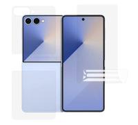 DLH - kit de protection d'écran pour téléphone portable