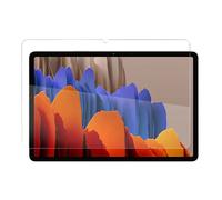 DLH DY-PE5530, Protection d'écran transparent, 27,9 cm (11'), Verre trempé, 41 g, 1 pièce(s)